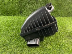 Корпус воздушного фильтра Chevrolet Aveo