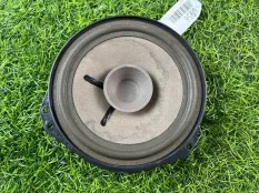 Динамик Opel Zafira A