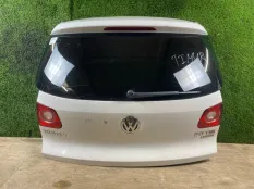 Крышка багажника Volkswagen Tiguan