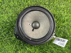 Динамик Opel Zafira A