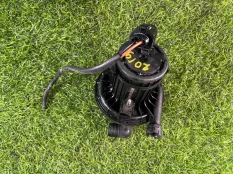 Насос продувки катализатора Audi A6