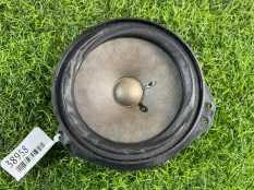 Динамик Opel Zafira A