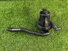 Насос продувки катализатора Audi A6