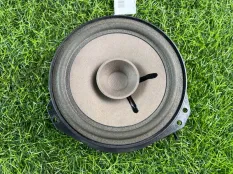 Динамик Opel Zafira A