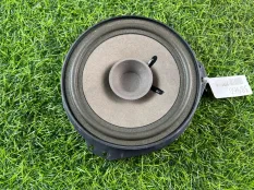 Динамик Opel Zafira A