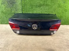 Крышка багажника Volkswagen Passat CC