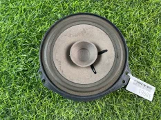 Динамик Opel Zafira A