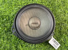 Динамик Opel Zafira A