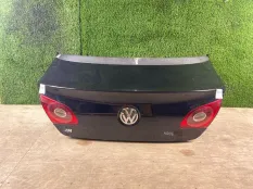Крышка багажника Volkswagen Passat CC