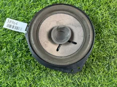 Динамик Opel Zafira A