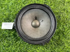 Динамик Opel Zafira A