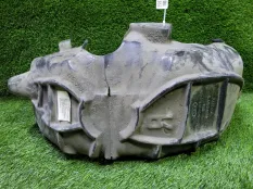 Подкрылок Audi A3