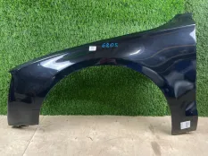 Крыло Audi A8