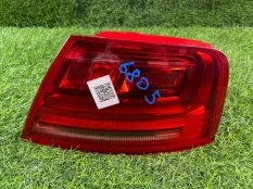 Фонарь задний Audi A8