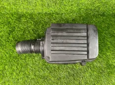 Корпус воздушного фильтра Chevrolet Captiva