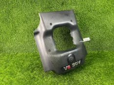 Крышка двигателя декоративная Volkswagen Passat