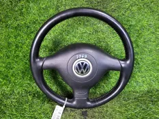 Руль Volkswagen Passat