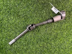 Рулевой карданчик Audi A4