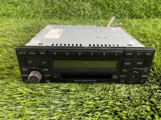 Магнитола Volkswagen Golf 4