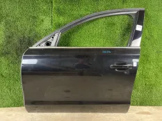 Дверь в сборе Audi A8