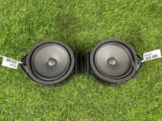 Динамик Chevrolet Aveo