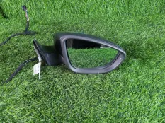 Зеркало боковое Volkswagen Passat CC