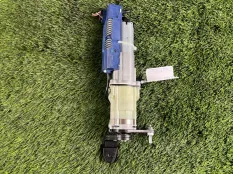 Электропривод крышки багажника Audi A6