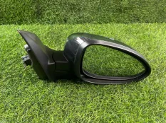 Зеркало боковое Chevrolet Aveo