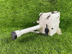 Бачок омывателя Chevrolet Aveo