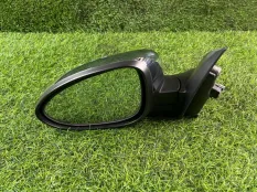 Зеркало боковое Chevrolet Aveo