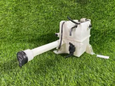 Бачок омывателя Chevrolet Aveo