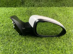 Зеркало боковое Chevrolet Aveo