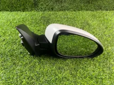 Зеркало боковое Chevrolet Aveo