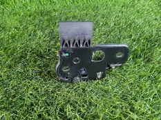 Замок капота Volkswagen Passat CC