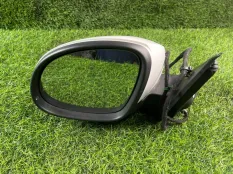 Зеркало боковое Volkswagen Tiguan