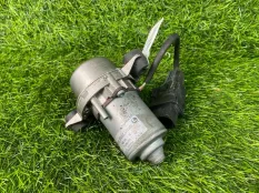 Вакуумный насос Chevrolet Aveo