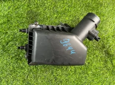 Корпус воздушного фильтра Chevrolet Aveo