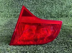 Фонарь крышки багажника Audi A4