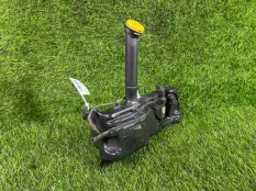 Бачок омывателя Opel Omega B