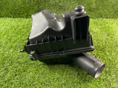 Корпус воздушного фильтра Chevrolet Aveo