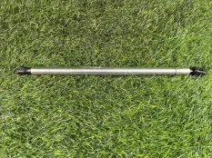 Амортизатор капота Volkswagen Passat