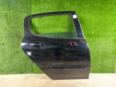 Дверь в сборе Peugeot 308 5d