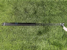 Амортизатор капота Audi A4