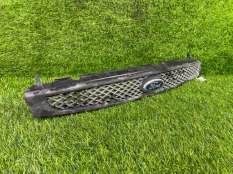 Решетка радиатора Ford Fiesta