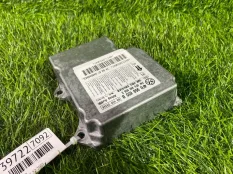 Блок управления Airbag Audi A6