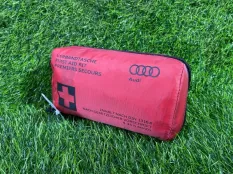 Аптечка Audi A3