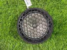 Динамик Audi A3