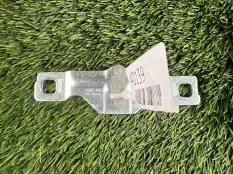 Петля крышки багажника Audi A4