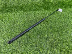 Амортизатор капота Volkswagen Passat