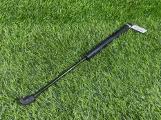 Амортизатор багажника Audi A6